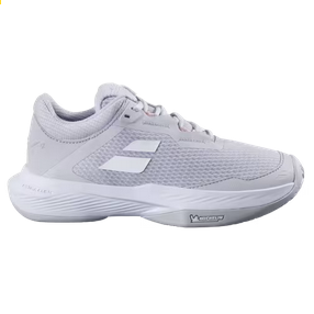 Babolat SFX All Court Women's Tennis Shoe 25
