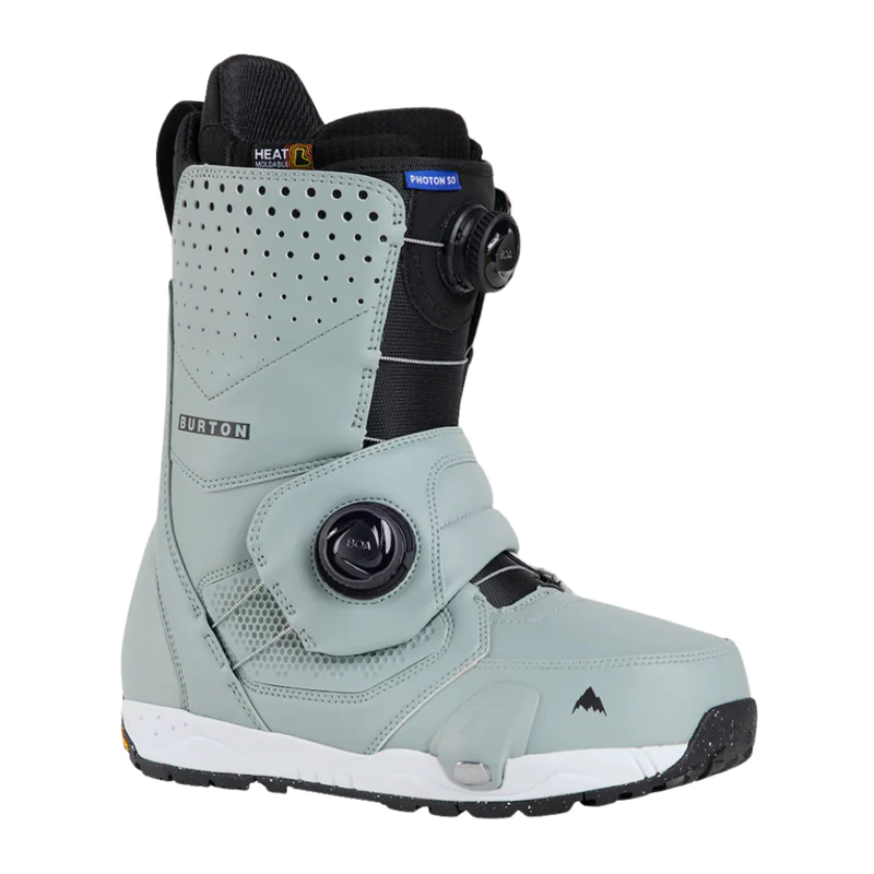 Burton Photon Step On BOA Snowbaord Boots 2024