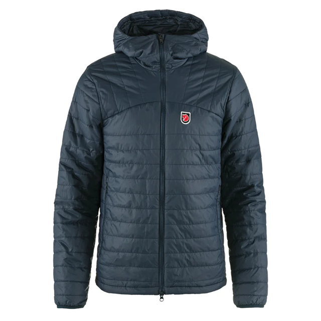 Fjällräven Expedition Latt Hoodie 2026