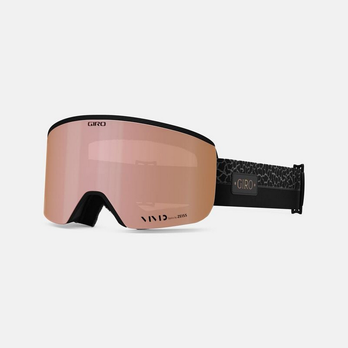 Giro Ella Goggle 2025
