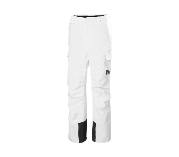 Helly Hansen Switch Cargo Insulated Women's Pant 2025