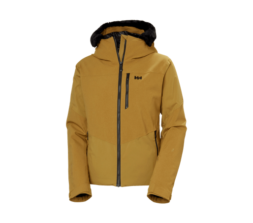 Helly Hansen Valdisere 2.0 Women's Jacket 2025