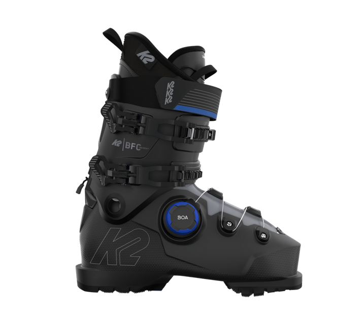 K2 BFC 100 BOA Ski Boot 2026