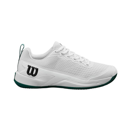 Wilson Rush Pro 4.5 Tennis Shoe 25