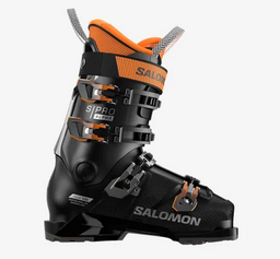 S/Pro Alpha 100 Ski Boot 2026