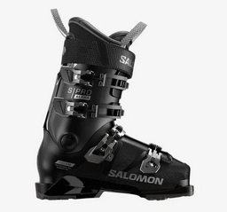 Salomon S/Pro Alpha 110 Ski Boot 2025