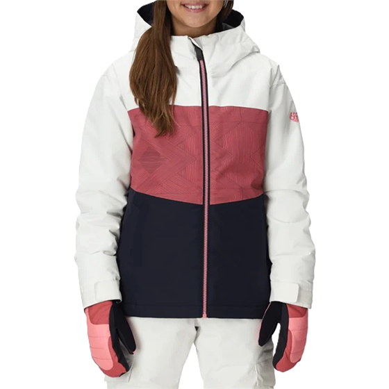 686 Athena Insulated Girls Jacket 2026
