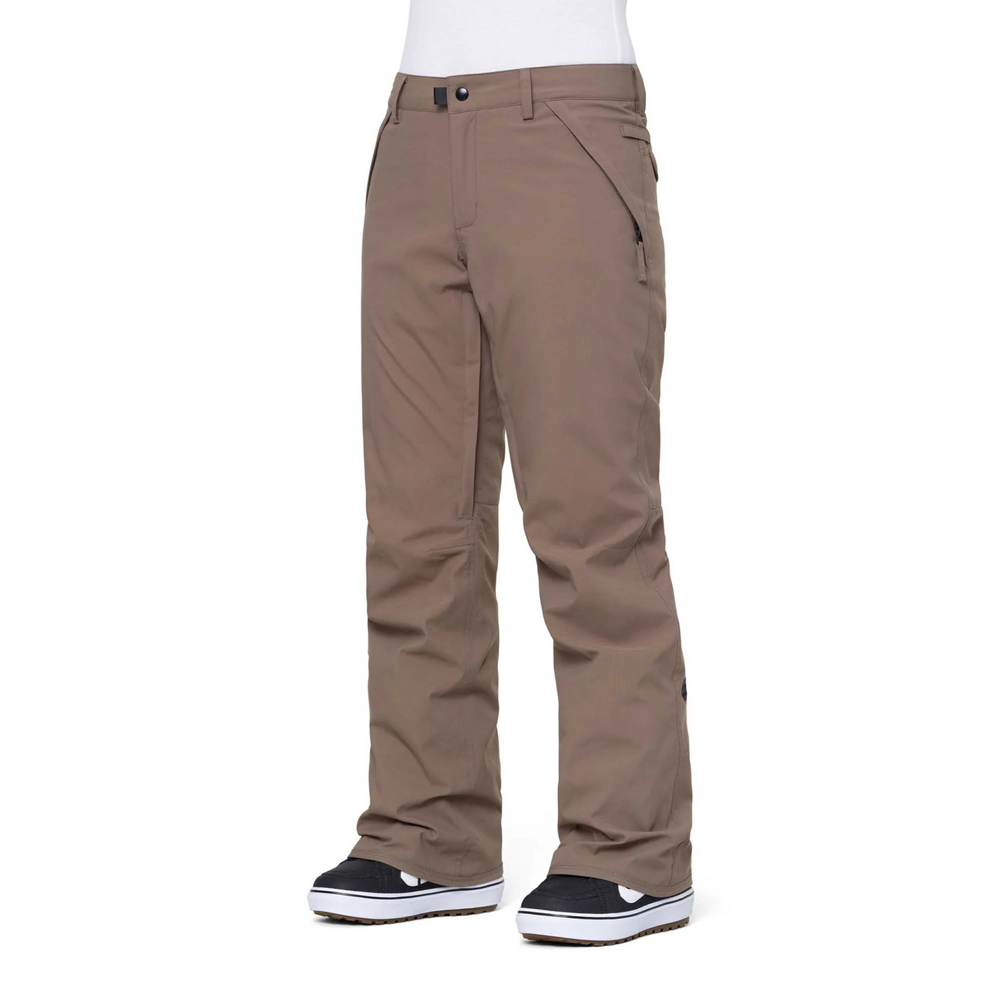 686 Standard Women's Pant 2025