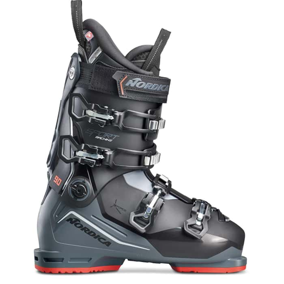 Nordica Sportmachine 3 90 Ski Boot 2026