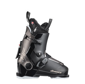 HF 75 Women's Ski Boots 2026