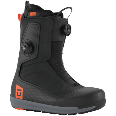 Union Reset Pro Snowboard Boot 2026