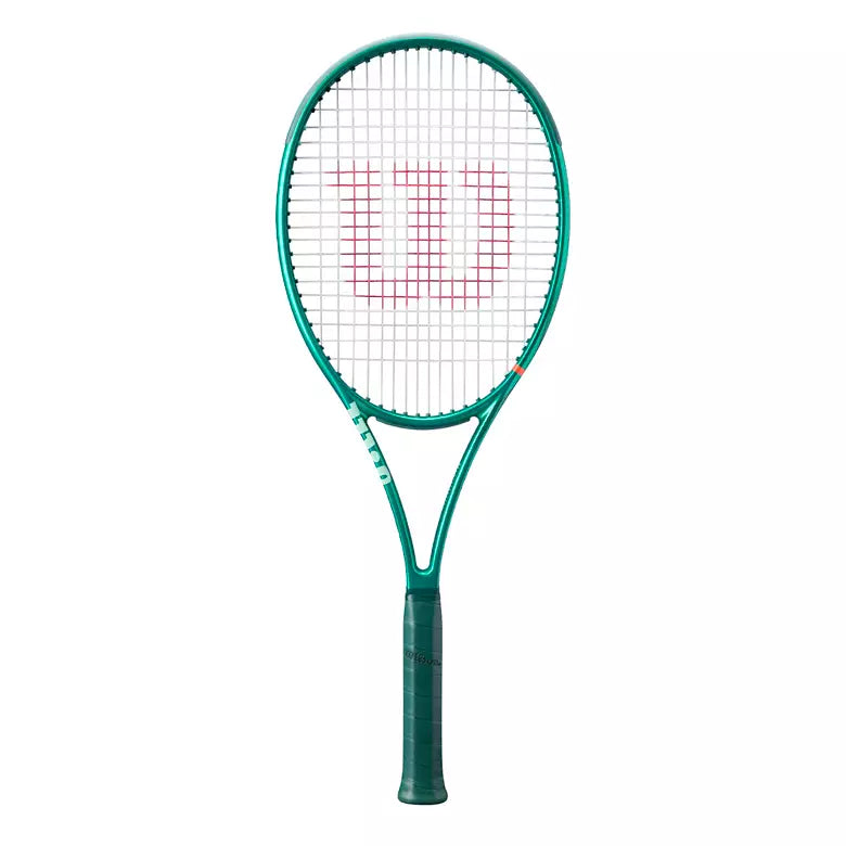 Wilson Blade 98 16x19 V10 Tennis Racket