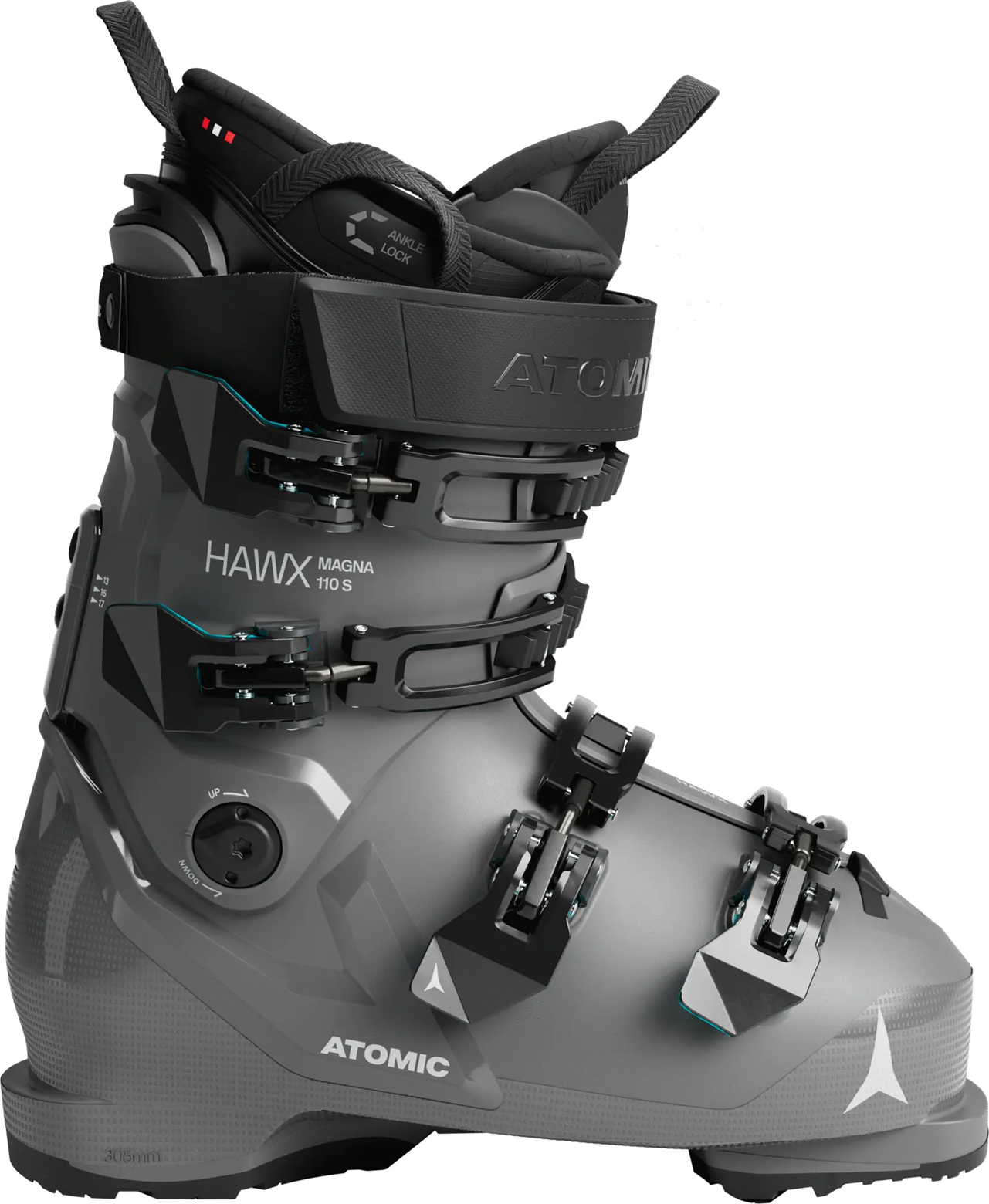 Atomic Ski Magna 110 S Ski Boot 2026