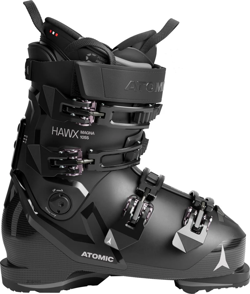 Atomic Ski Magna 105 S Womens Ski Boot 2026