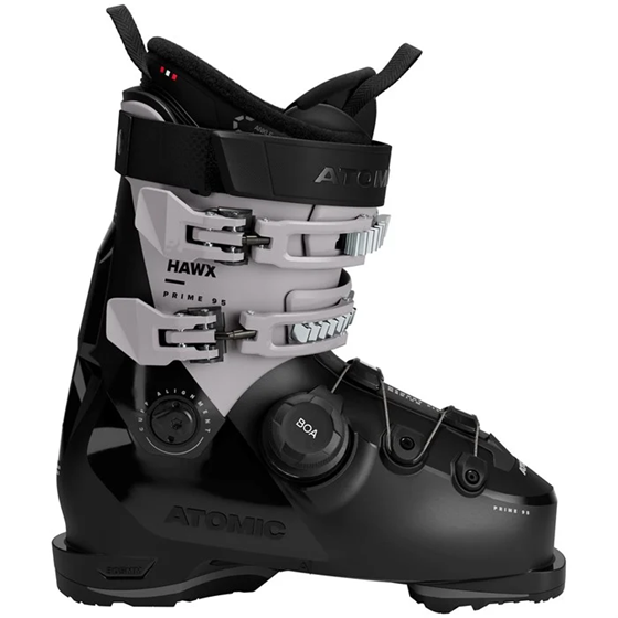Atomic Ski Prime 95X BOA GW Womens Ski Boot 2026