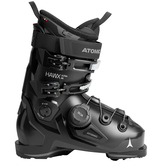 Atomic Ski Ultra 85 Boa Womens Ski Boot 2026