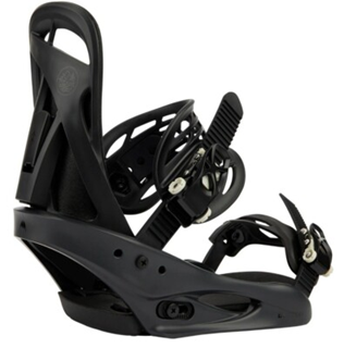 Burton Citizen Women's Snowboard Bindings 2023