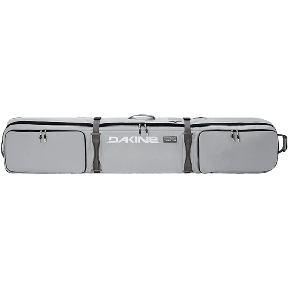 Dakine High Roller Snowboard Bag 175cm