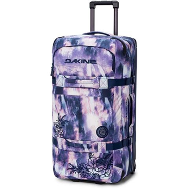Dakine Team Split Roller Bag Jamie Anderson 110L