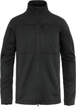 Fjäll Räven Abisko Lite Fleece Jacket 2025