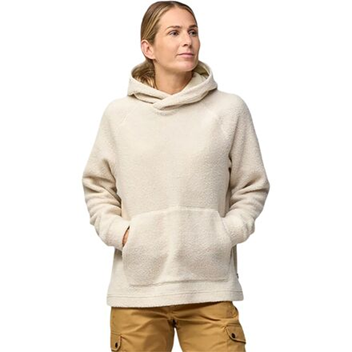 Fjällräven Kaitum Womens Hoodie 2026