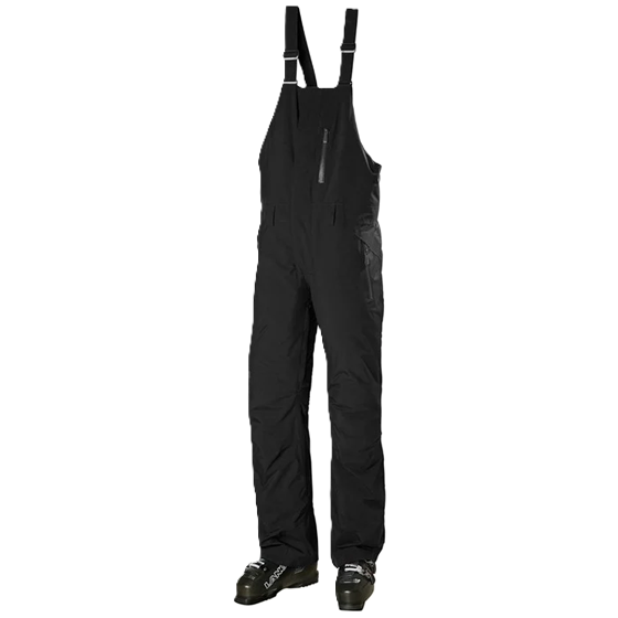 Helly Hansen Legendary Insulated Bib Pant 2026