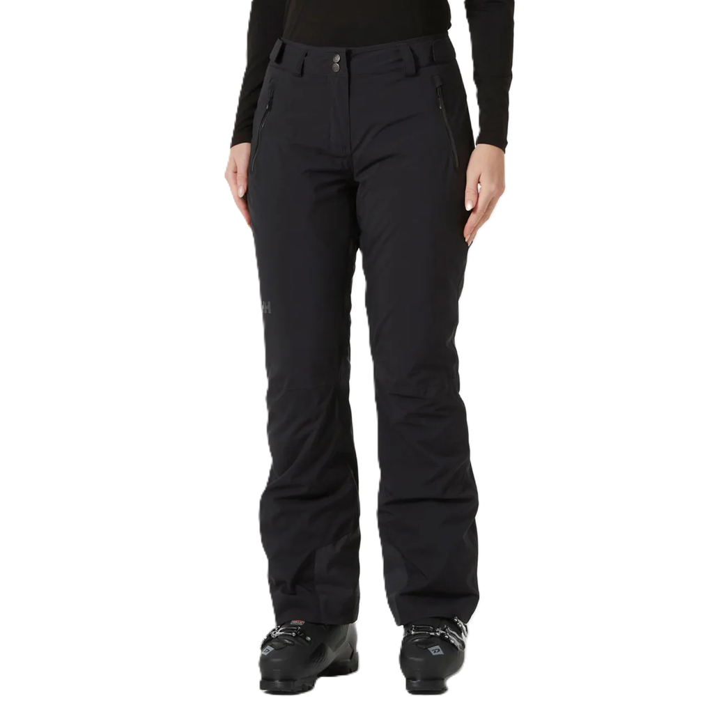 Helly Hansen Legendary Insulated Womens Pant 2026