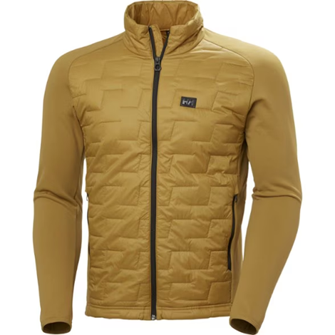 Helly Hansen Lifaloft Insulator Jacket 2026
