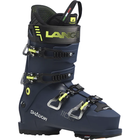 Lange Shadow 110 MV GW Ski Boot 2026