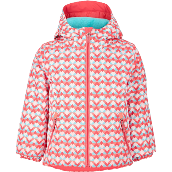 Sport Obermeyer Ashor Kids Jacket 2026