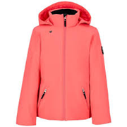 Sport Obermeyer Rylee Kids Jacket 2026