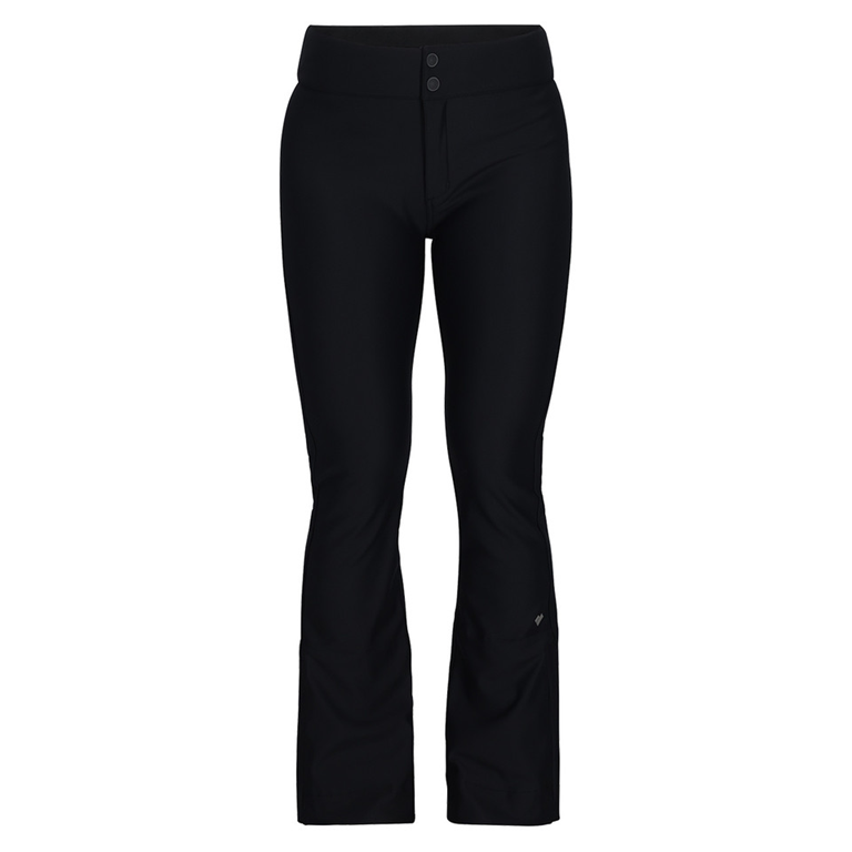 Sport Obermeyer Bond Womens Pant Short 2026