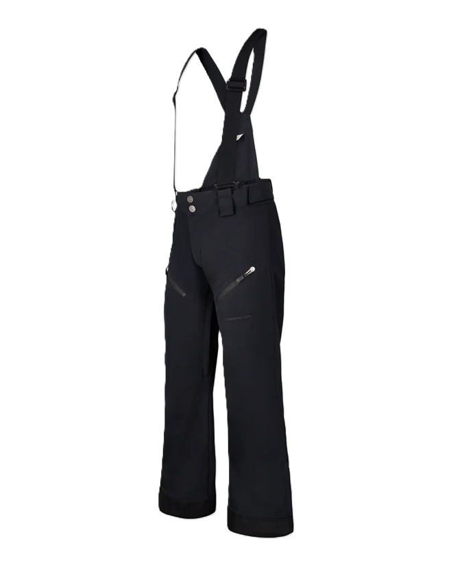 Sport Obermeyer Enforcer Kids Suspender Pant 2026