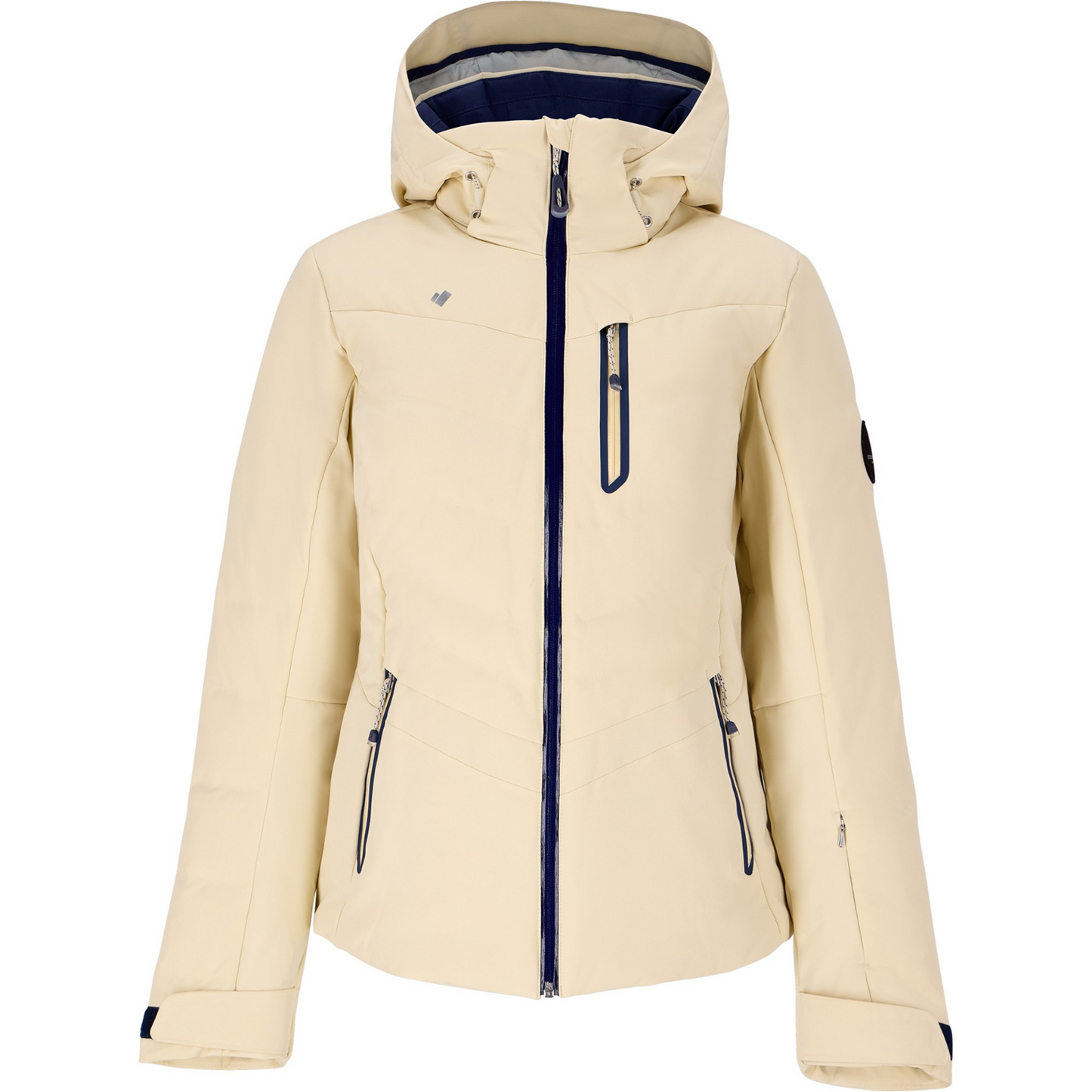 Sport Obermeyer Cosima Down Womens Jacket 2026