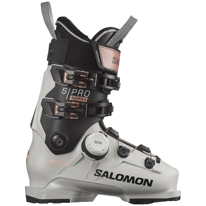 Salomon S Pro Supra Boa 105 GW Womens Ski Boot 2026