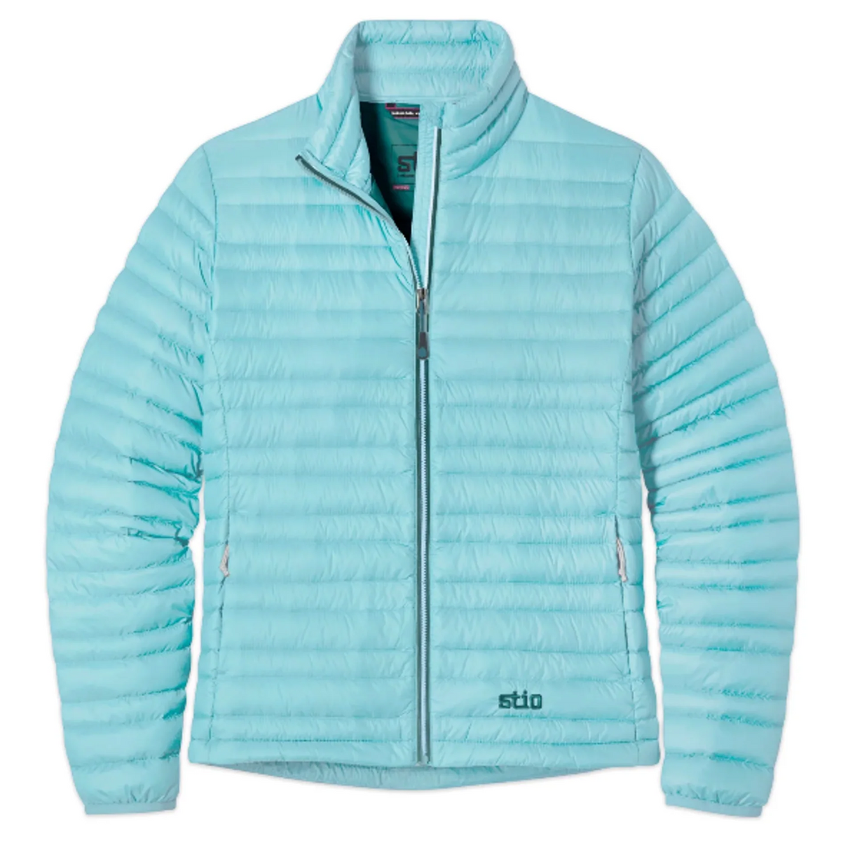 Stio Pinion Down Womens Sweater 2027