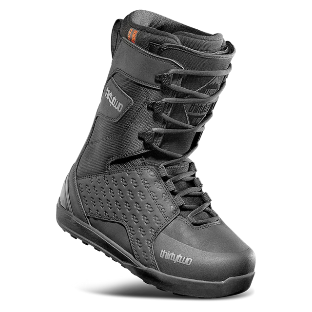 Thirty Two Lashed Snowboard Boot 2026
