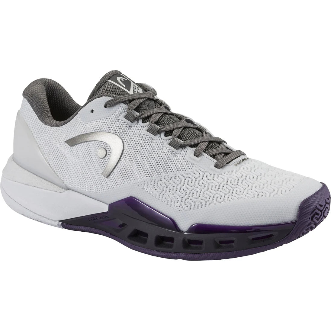 Head Tennis Revolt Pro 5.0 Tennis Shoe LGPN