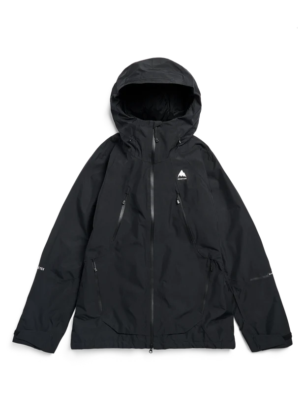 Burton Reserve Gore Tex 2L Jacket 2027