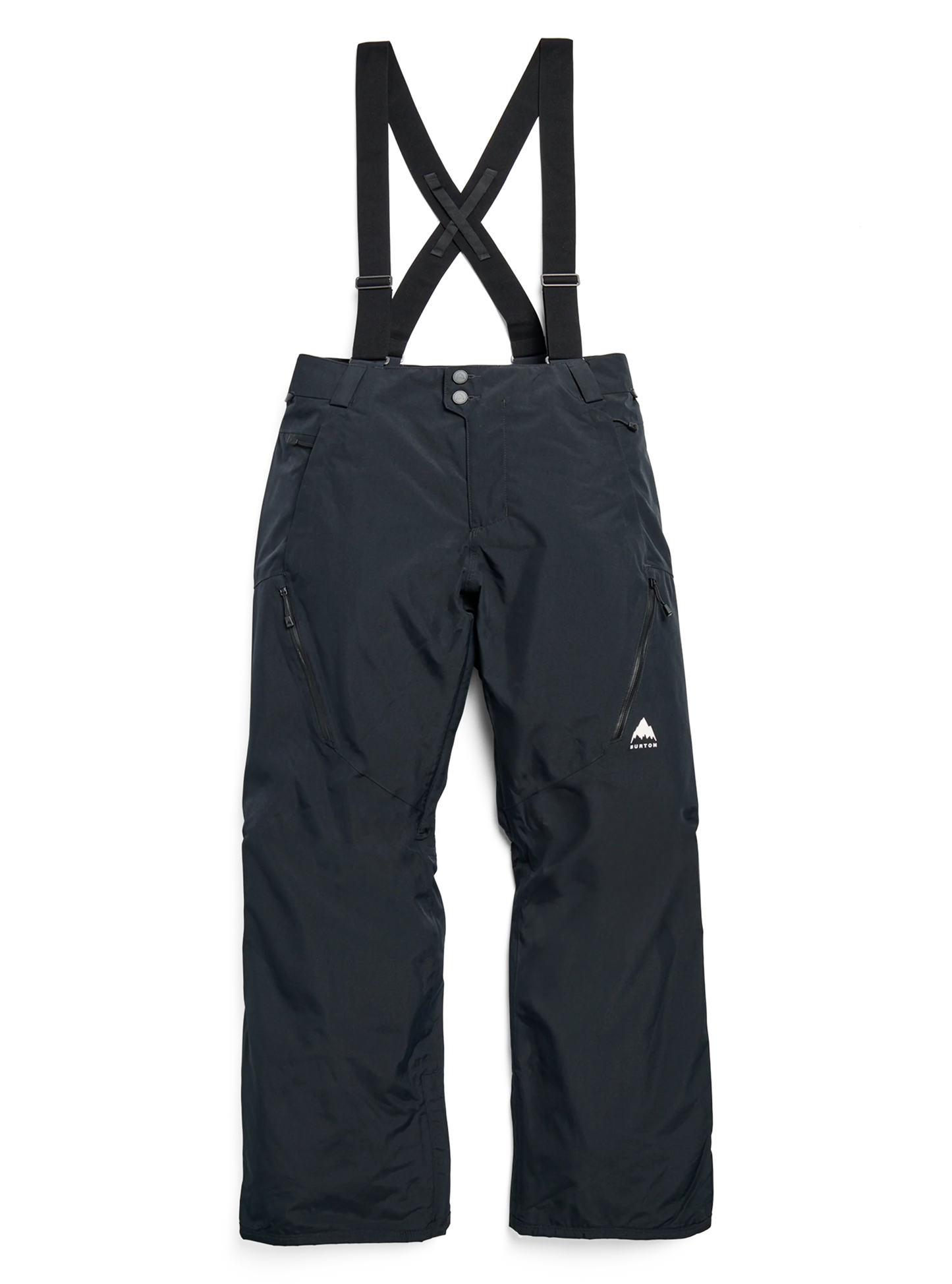 Burton Reserve 2L 3-in-1 Pant 2027