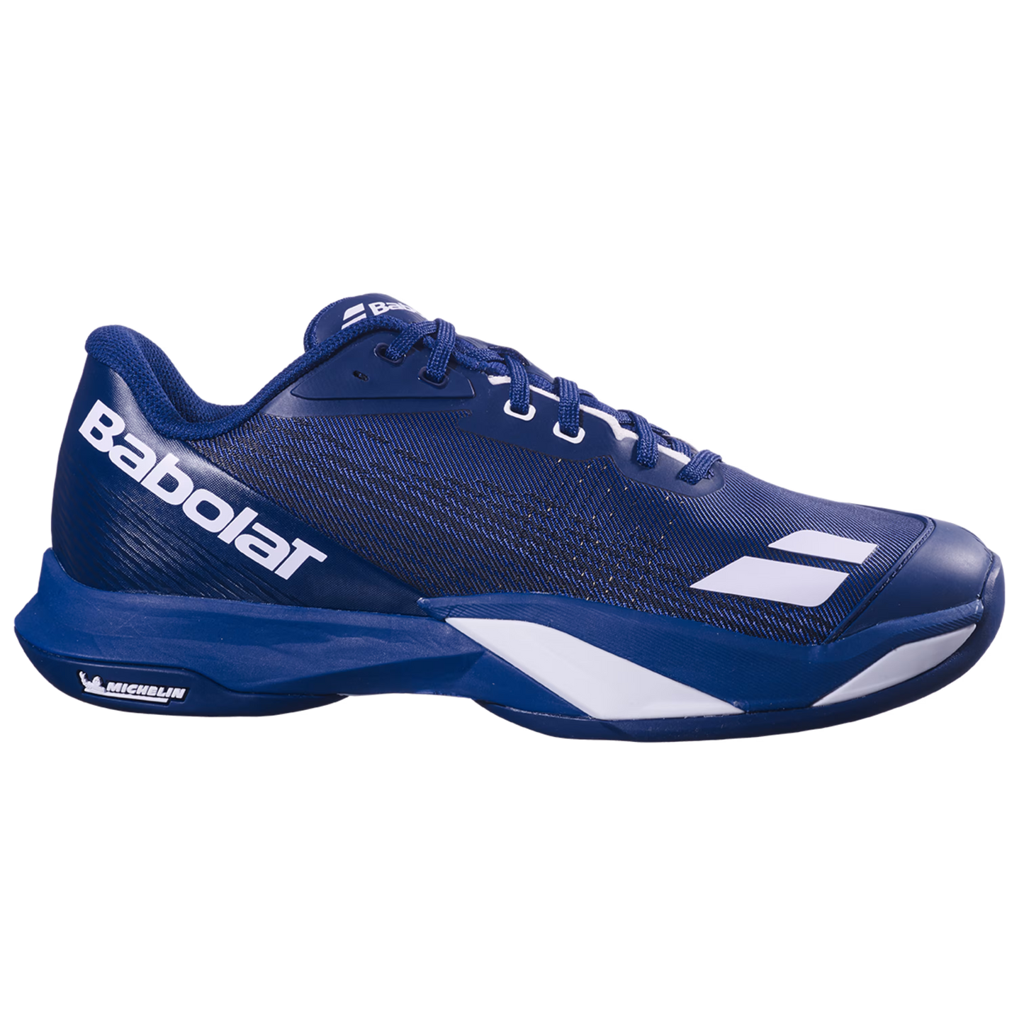 Babolat Jet Mach 4 All Court Tennis Shoe 2026