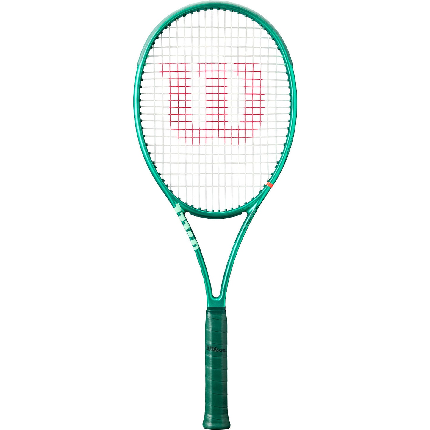 Wilson Blade 98 18x20 V10 Tennis Racket