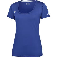Babolat BAB PLAY CAP SLEEVE TOP W