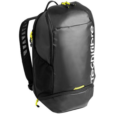 Tecnifibre Reform Backpack
