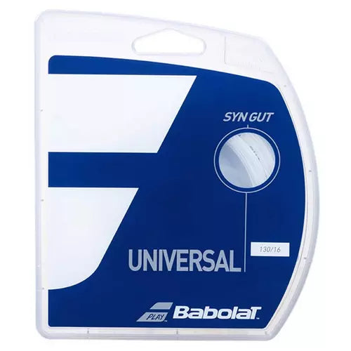 Babolat Babolat Syn Gut String