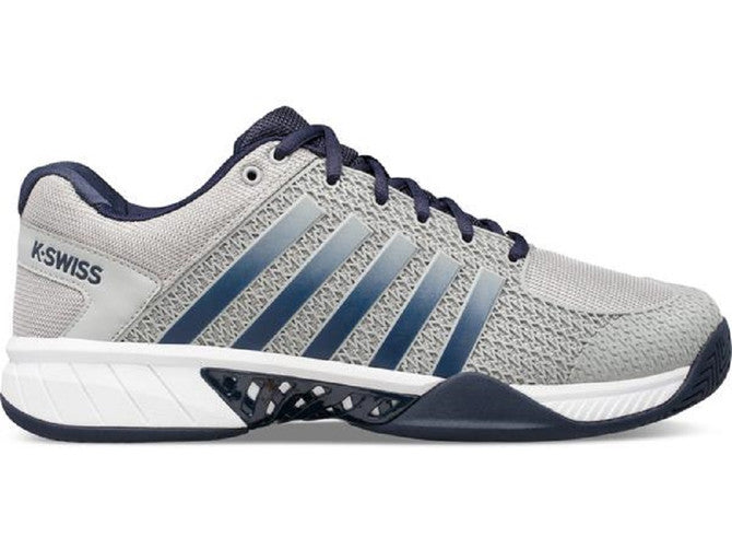 Kswiss Express Light Pickleball Tennis Shoe