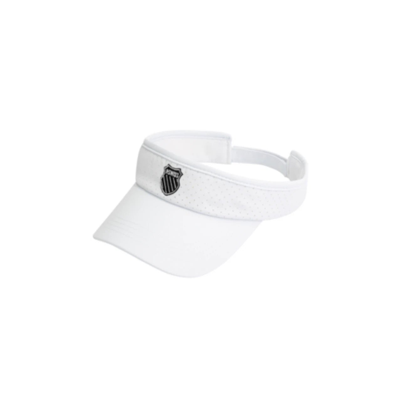 Kswiss Laser Court Visor