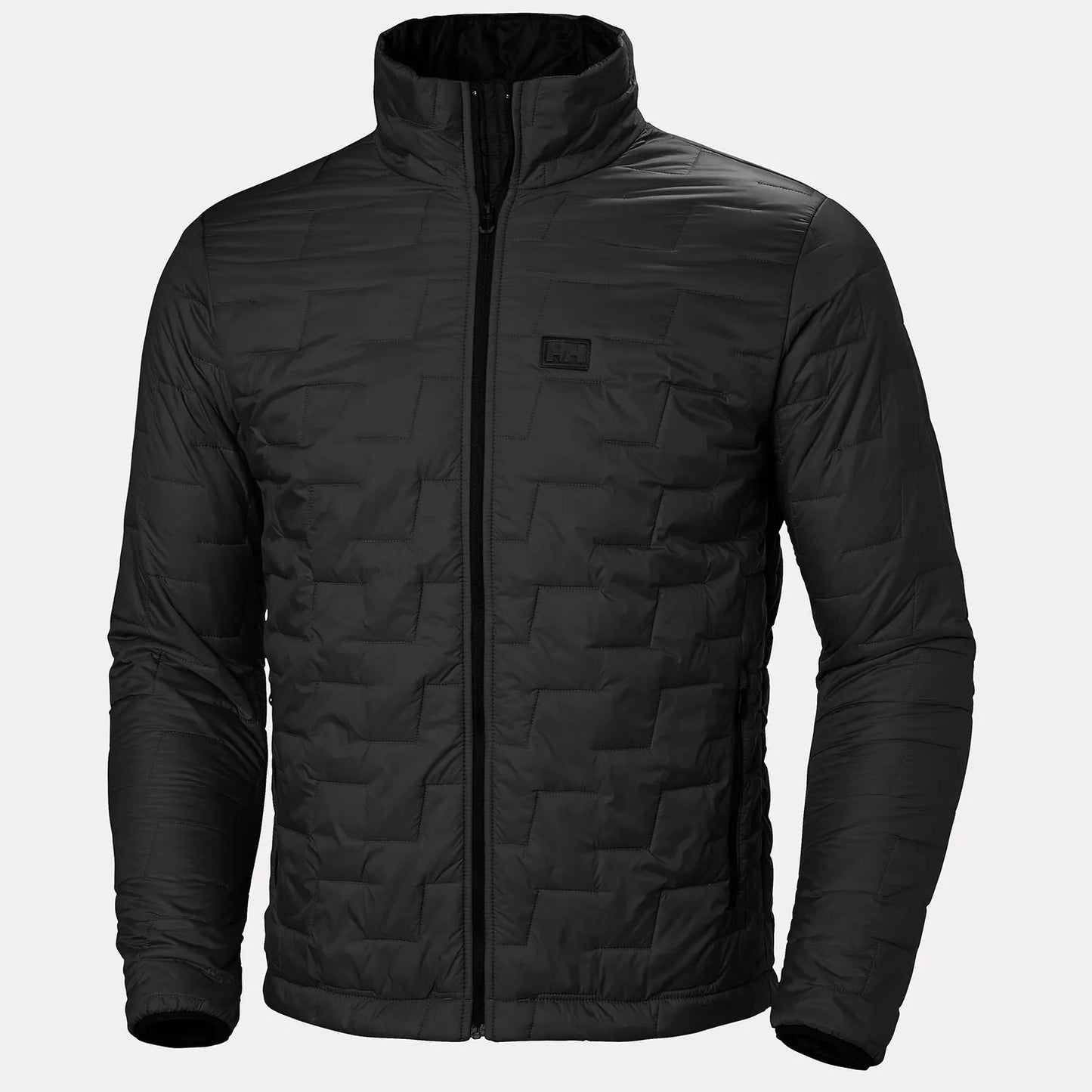 Helly Hansen Lifaloft Insulator Jacket 2027
