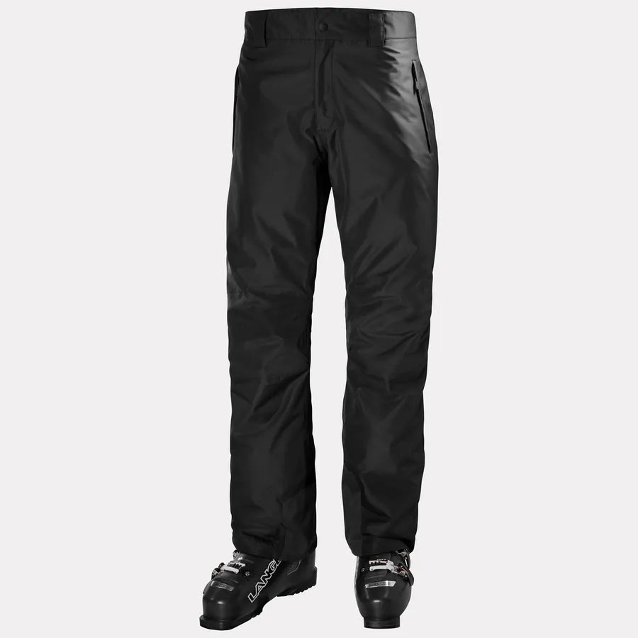 Helly Hansen Blizzard Insulated Pant Short 2026