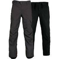 686 SMARTY® 3-in-1 Cargo Pant 2023